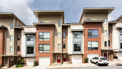 55 Moda Ln, Atlanta, GA, 30316-6602 | Card Image