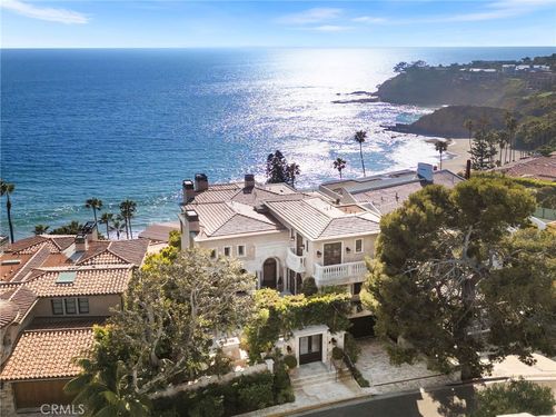 145 Emerald Bay, Laguna Beach, CA, 92651-1254 | Card Image