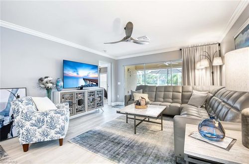 8661 Querce Ct, NAPLES, FL, 34114-2745 | Card Image
