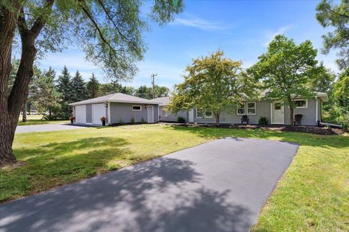 180 Saint Croix Trail N, Lakeland, MN, 55043 | Card Image