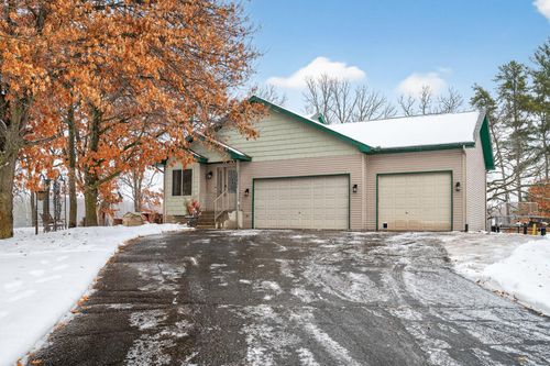 20431 Eidelweiss St Nw, Cedar, MN, 55011-9192 | Card Image