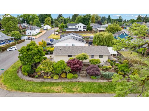 512 N Railroad Ave, Ridgefield, WA, 98642 | Card Image