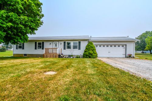 6456 State Route 274 E, Rushsylvania, OH, 43347-9709 | Card Image