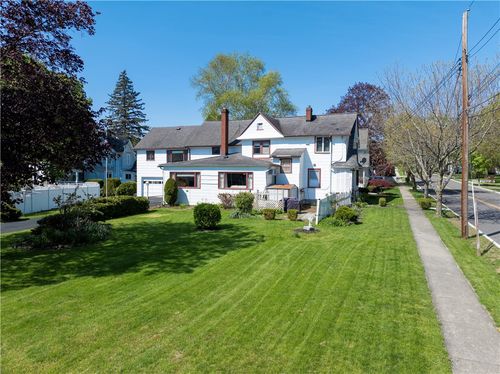 5-7 Shethar St, Hammondsport, NY, 14840-9379 | Card Image