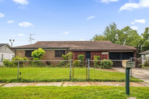 141 Bob Thomas Cir, SANFORD, FL, 32771-3096 | Card Image