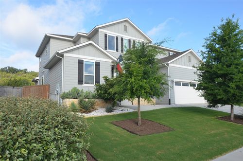 187 Tierra Trail, Dripping Springs, TX, 78620 | Card Image