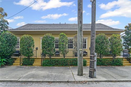 432 38 Eighth Street, New Orleans, LA, 70115 | Card Image