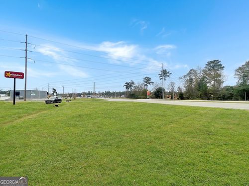 0 Ga Highway 32 W, Leesburg, GA, 31763 | Card Image