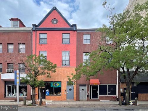3r-1211 Race St, PHILADELPHIA, PA, 19107-1617 | Card Image