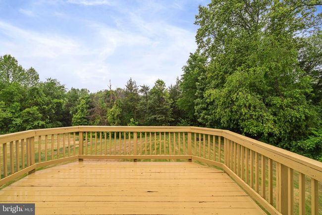 1585 Mountain View Rd, House other with 3 bedrooms, 3 bathrooms and null parking in STAFFORD VA | Image 34
