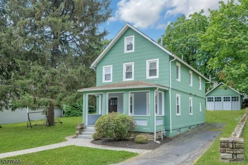 19 Montville Ave, Montville, NJ, 07045-9402 | Card Image