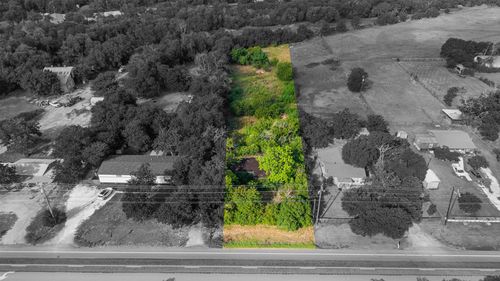 9003 W Fm 436, Belton, TX, 76513-7634 | Card Image