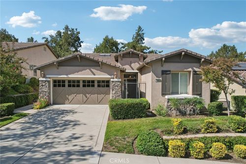 9302 Reserve Dr, Corona, CA, 92883 | Card Image
