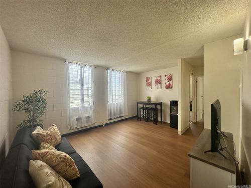 307-834 Lehua Ave, Pearl City, HI, 96782-3320 | Card Image