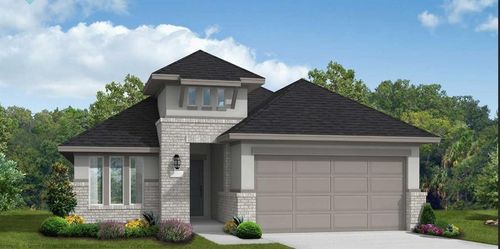 9515 Sierra Creek Ln, Humble, TX, 77346 | Card Image