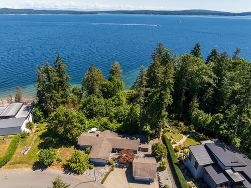 10075 Daniel St, Chemainus, BC, V0R1K1 | Card Image