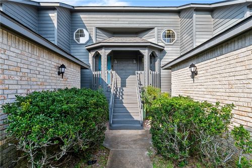 1203-210 Oak Bay St, Rockport, TX, 78382-6917 | Card Image