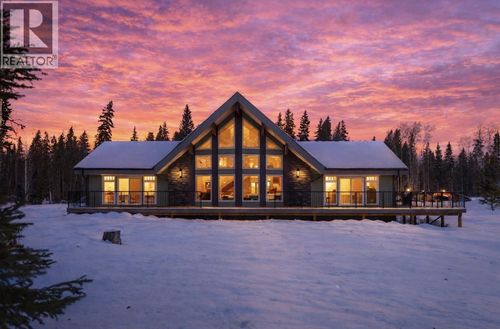 4270 Vista Rd, Prince George, BC, V2K5S2 | Card Image