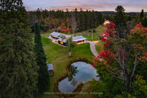 1076 Beaver Lane, Midhurst, ON, L9X0M1 | Card Image