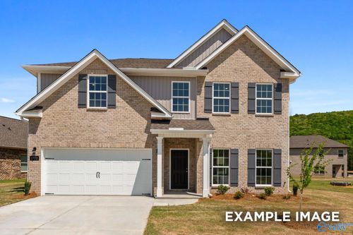 2159 Dawson Lane Ne, Cullman, AL, 35058 | Card Image