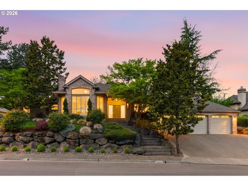 13623 Sw Tarleton Ct, Tigard, OR, 97224-1680 | Card Image