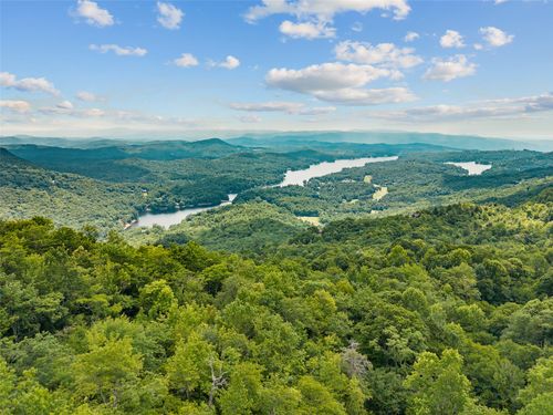 Lot 42 Panthertown Rd, Lake Toxaway, NC, 28747-8617 | Card Image
