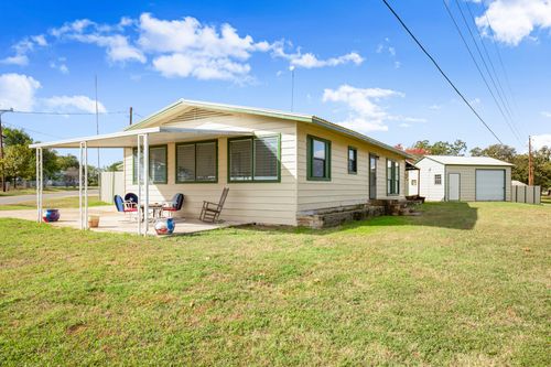210 Striper Haven Ln, Buchanan Dam, TX, 78609-4295 | Card Image