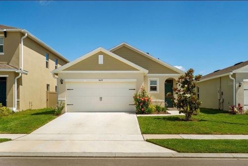3624 Sungrove Cir, SANFORD, FL, 32771-9152 | Card Image