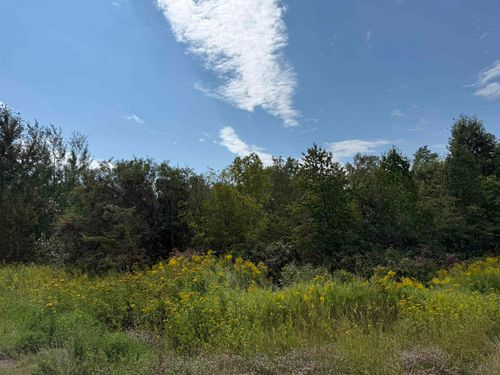 10xx W 4th St, Grand Marais, MN, 55604-5027 | Card Image