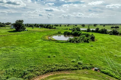 1075 Sledge Ct, Chappell Hill, TX, 77426-2506 | Card Image