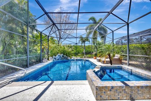 12306 Harbour Ridge Blvd, Palm City, FL, 34990-8058 | Card Image