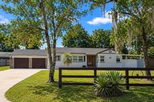 2400 S Laurel Ave, SANFORD, FL, 32771-4428 | Card Image