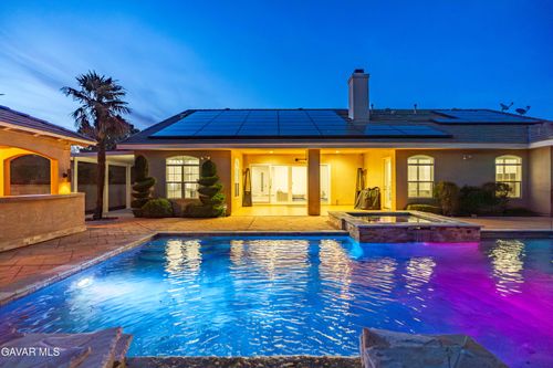 2738 Parton Cir, Lancaster, CA, 93536-5351 | Card Image