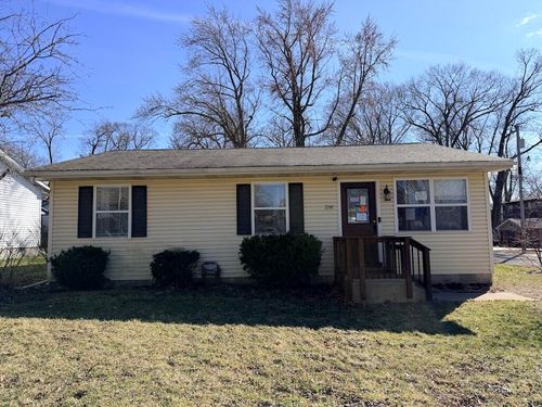 7241 W 134th Pl, Cedar Lake, IN, 46303 | Card Image