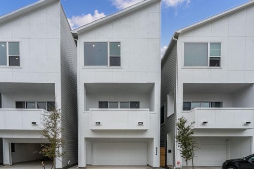 4224 Schuler St, Houston, TX, 77007-3542 | Card Image