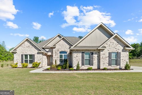 226 Lannington Dr, Lizella, GA, 31052-5575 | Card Image