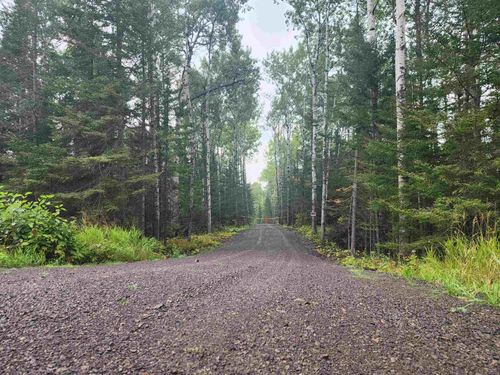 4873 North Rd, Hovland, MN, 55606 | Card Image