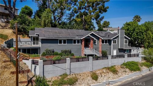 5335 Campo, Woodland Hills, CA, 91364 | Card Image