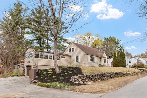 21 Beal St, Lunenburg, MA, 01462 | Card Image