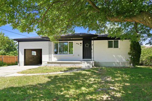 546 W 200 S, Payson, UT, 84651-2016 | Card Image