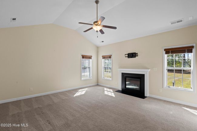 269 Inverness Dr, House other with 3 bedrooms, 3 bathrooms and 2 parking in Hubert NC | Image 7