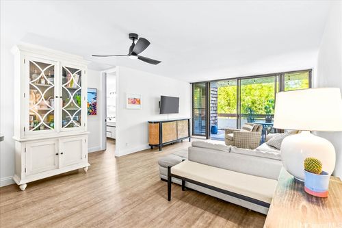 apt-250-1015 Aoloa Pl, Kailua, HI, 96734-5211 | Card Image