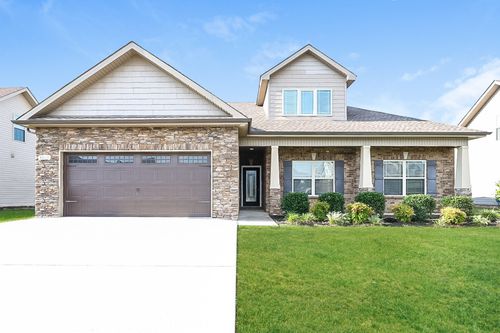 4803 Compassion Ln, Murfreesboro, TN, 37128-4956 | Card Image
