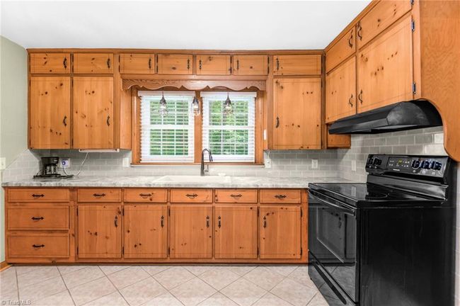 4750 Carlton Dr, House other with 2 bedrooms, 2 bathrooms and null parking in Winston-Salem NC | Image 15