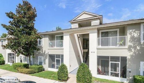 109-6112 Maggies Cir, JACKSONVILLE, FL, 32244-8520 | Card Image