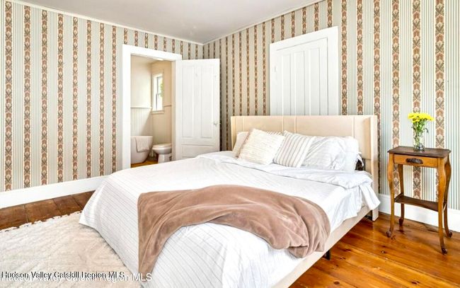 397 Main St, House other with 5 bedrooms, 3 bathrooms and null parking in Franklin NY | Image 14