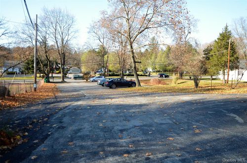1-1342 Route 44, Pleasant Valley, NY, 12569-7810 | Card Image