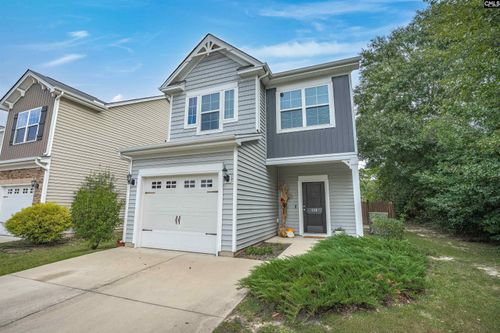 529 Finnegan Ln, West Columbia, SC, 29169-5362 | Card Image