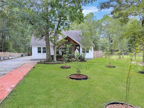 35376 Garden Drive, Slidell, LA, 70460 | Card Image