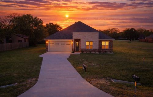 2799 Fm 3218, Commerce, TX, 75428 | Card Image